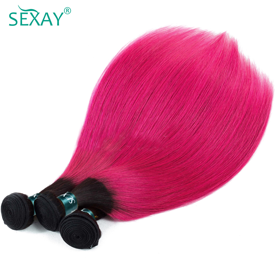 Sexay 1B Розовые человеческие  – обзор и цена Sewing Lab