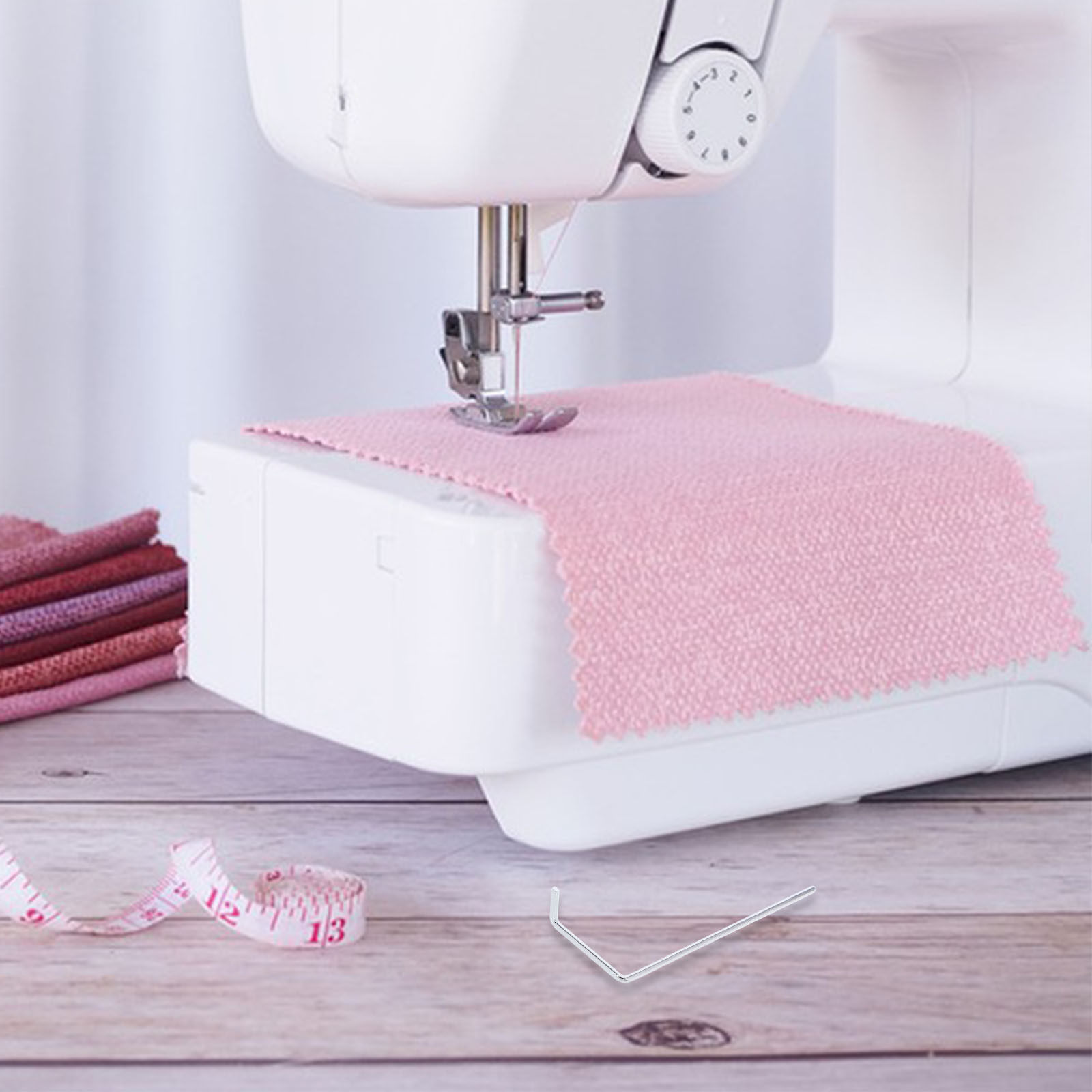 Многофункциональная направляющ – обзор и цена Sewing Expert