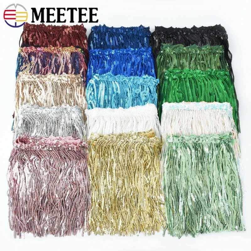 1-5 ярдов, 17 см, латинская та – обзор и цена Textile And Sewing Supply