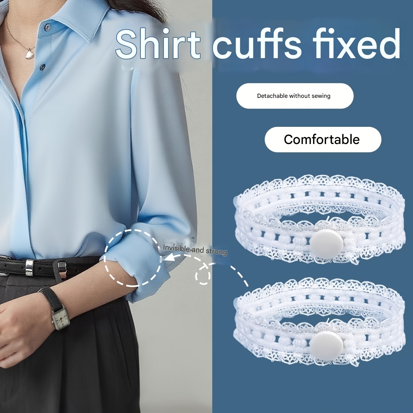 2/4 шт. регулируемые держатели – обзор и цена Sewing Roll