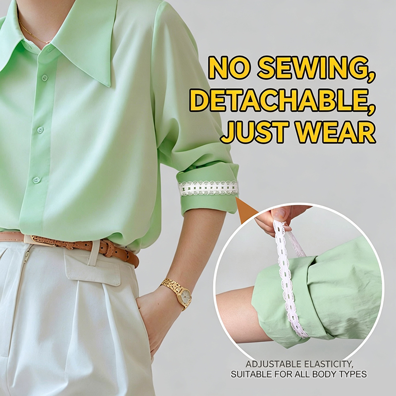 2/4 шт. регулируемые держатели – обзор и цена Sewing Roll
