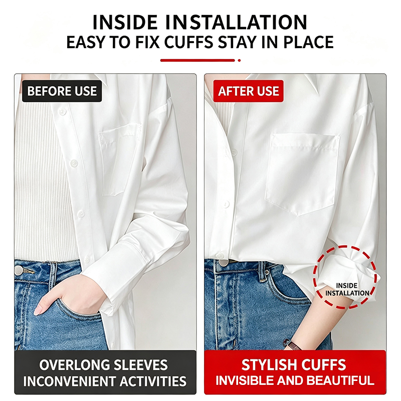 2/4 шт. регулируемые держатели – обзор и цена Sewing Roll