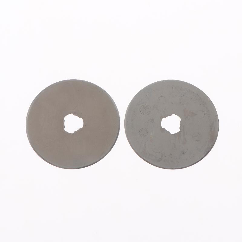 Набор из 3/5/15 шт. 45-мм лезв – обзор и цена Rotary Cutter Fabric