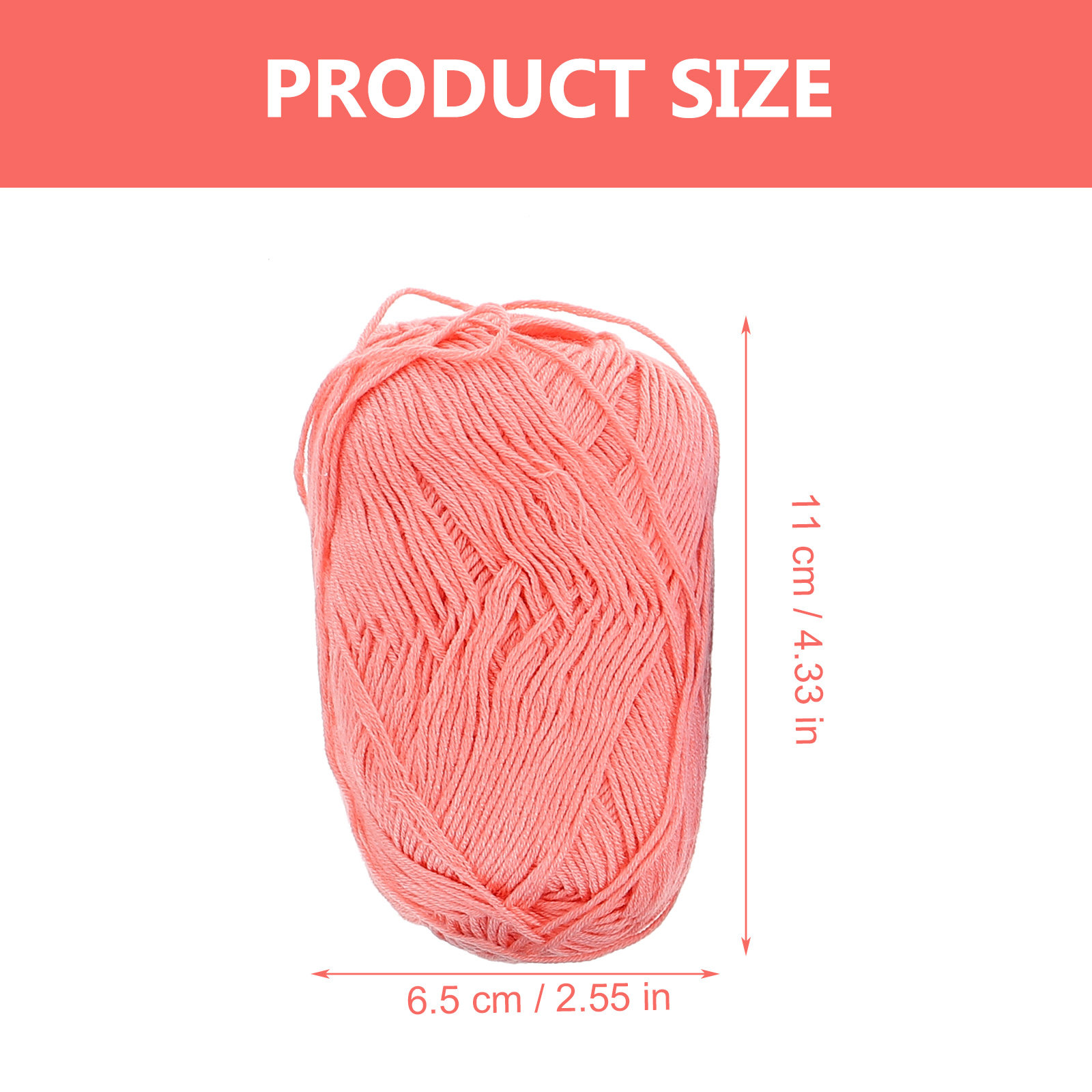 Набор из 6 катушек хлопковой п – обзор и цена Sewing Roll