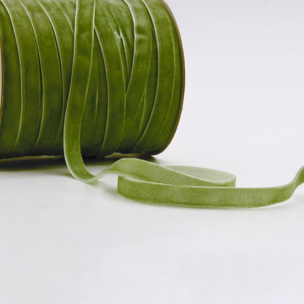 2 рулона, 21,88 ярдов, 3/8 дюй – обзор и цена Sewing Roll