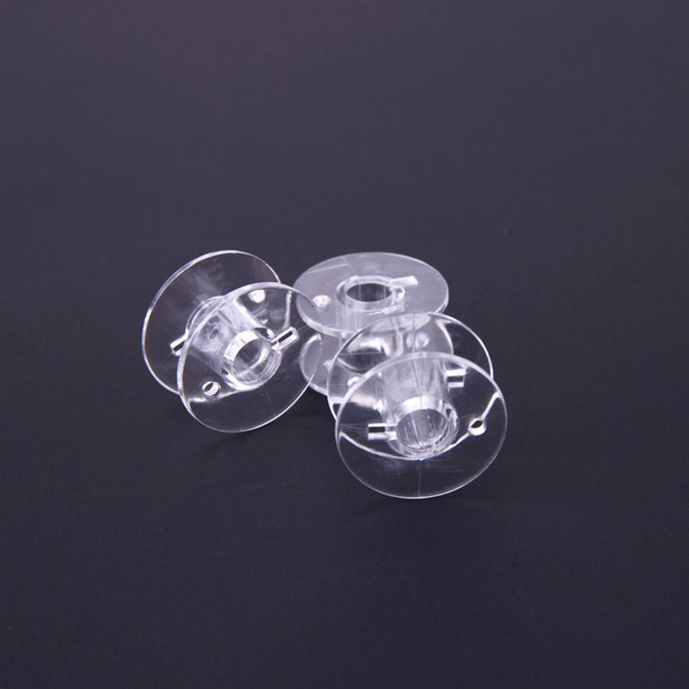 Запасные части: пластиковые ак – обзор и цена Thread Bobbins Empty