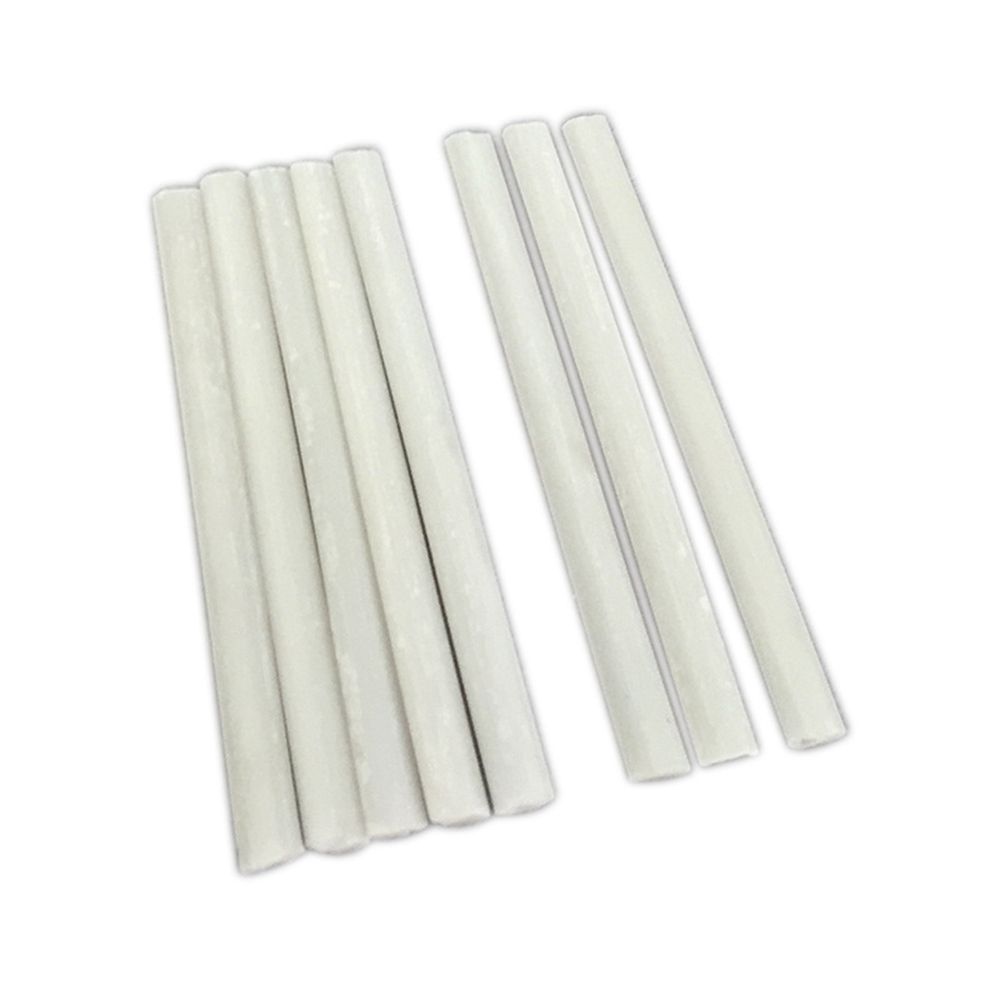 Набор из 20 штук: Кожаные лоск – обзор и цена Tailor Chalk Marker