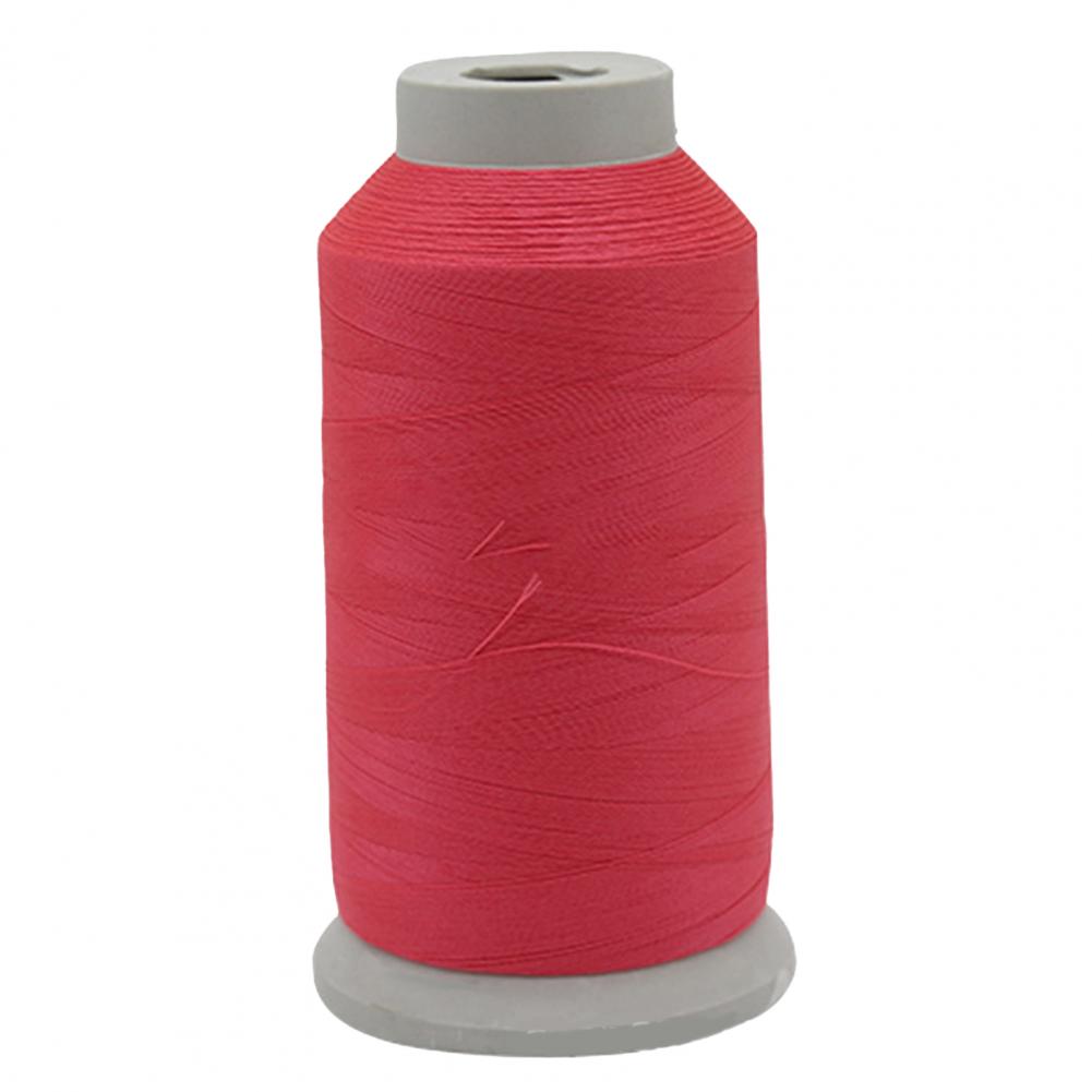 1-рулонная нить для пряжи для  – обзор и цена Sewing Recycling