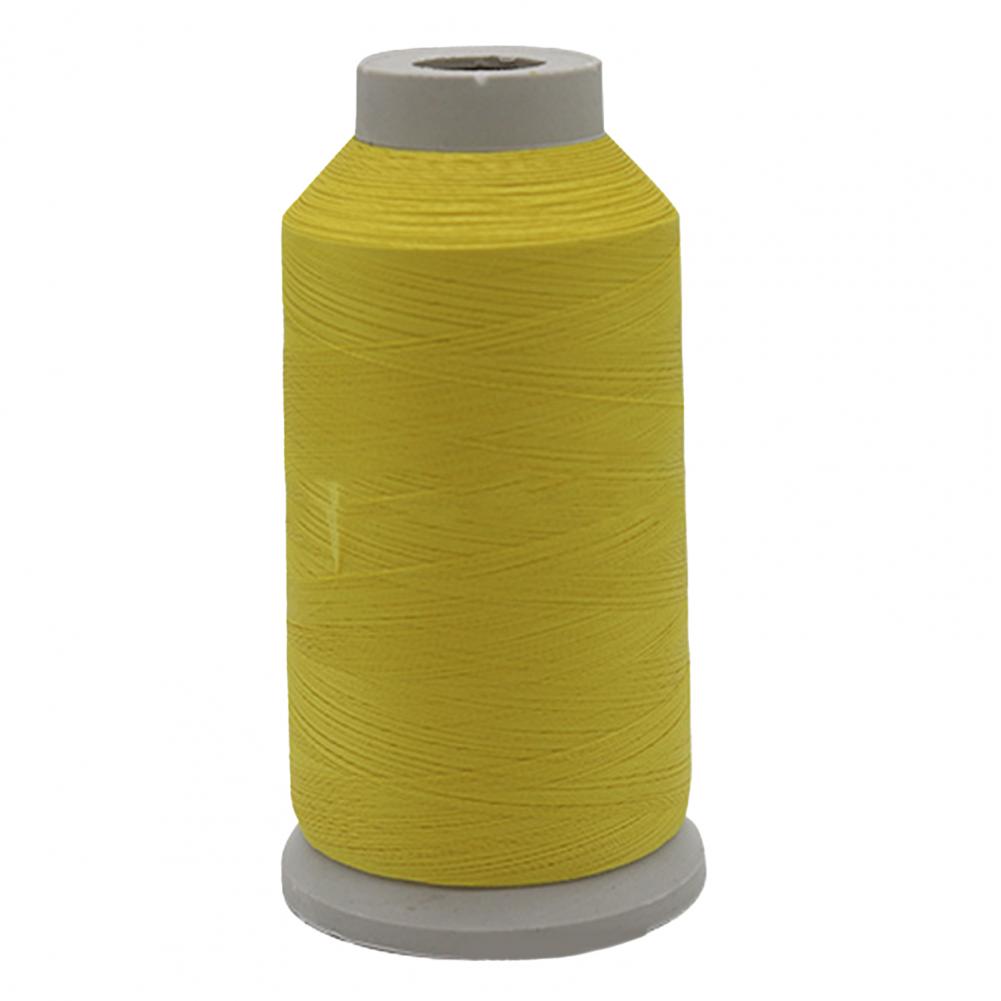 1-рулонная нить для пряжи для  – обзор и цена Sewing Recycling