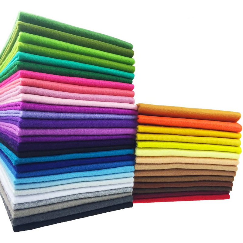 Листы фетра, материалы для рук – обзор и цена Fabric Softener Sheet