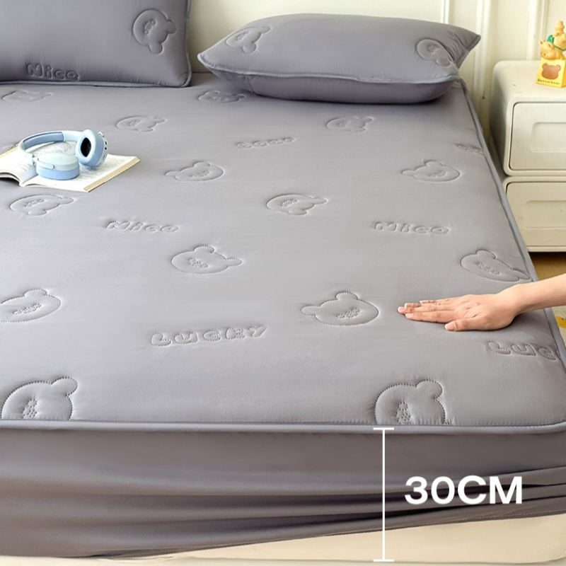 Ультразвуковой стеганый наматр – обзор и цена Fabric Softener Sheet