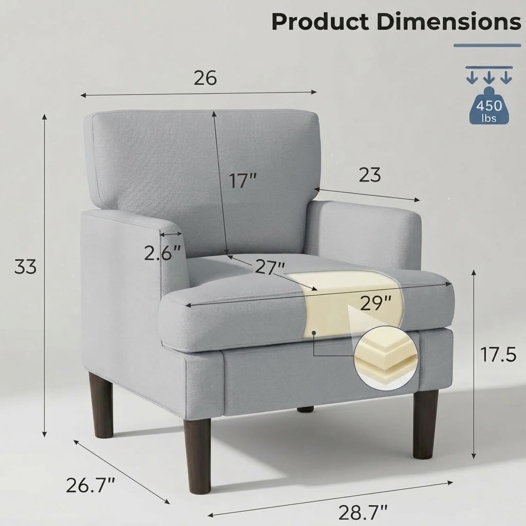 # Комплект кресел в стиле сере – обзор и цена Century Textile & Sewing Supply Saskatoon Sk