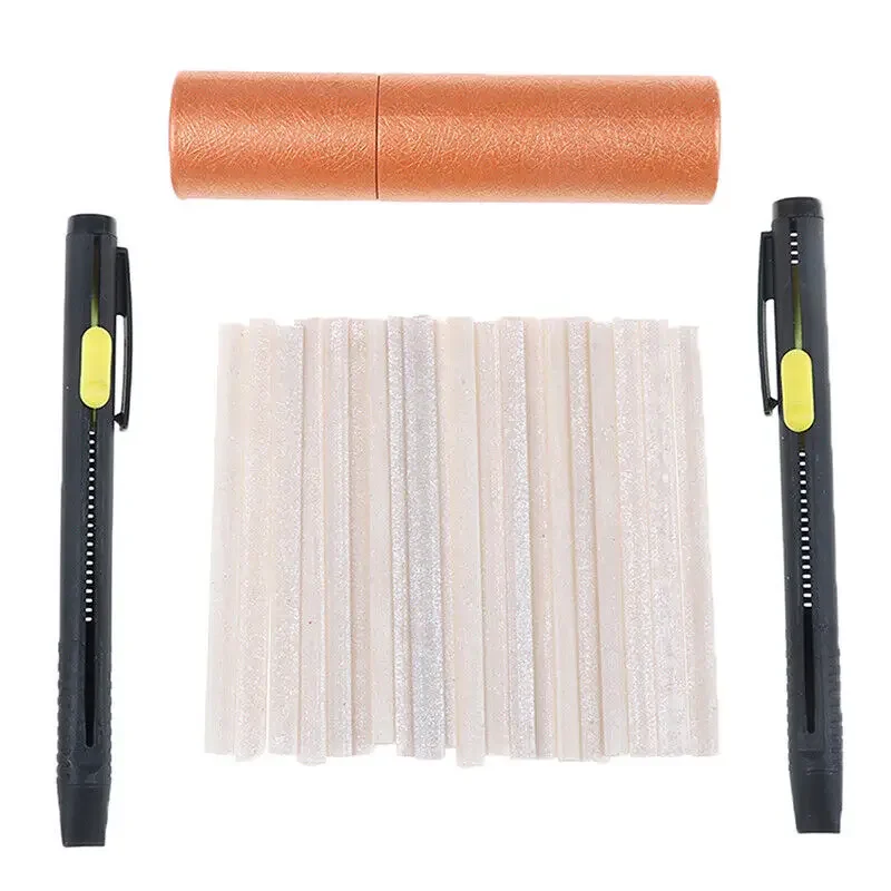 20 шт., фломастеры для рукодел – обзор и цена Tailor Chalk Marker