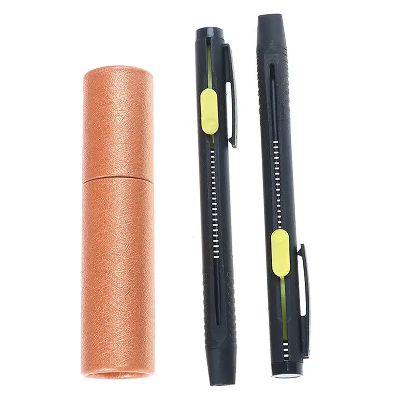 20 шт., фломастеры для рукодел – обзор и цена Tailor Chalk Marker