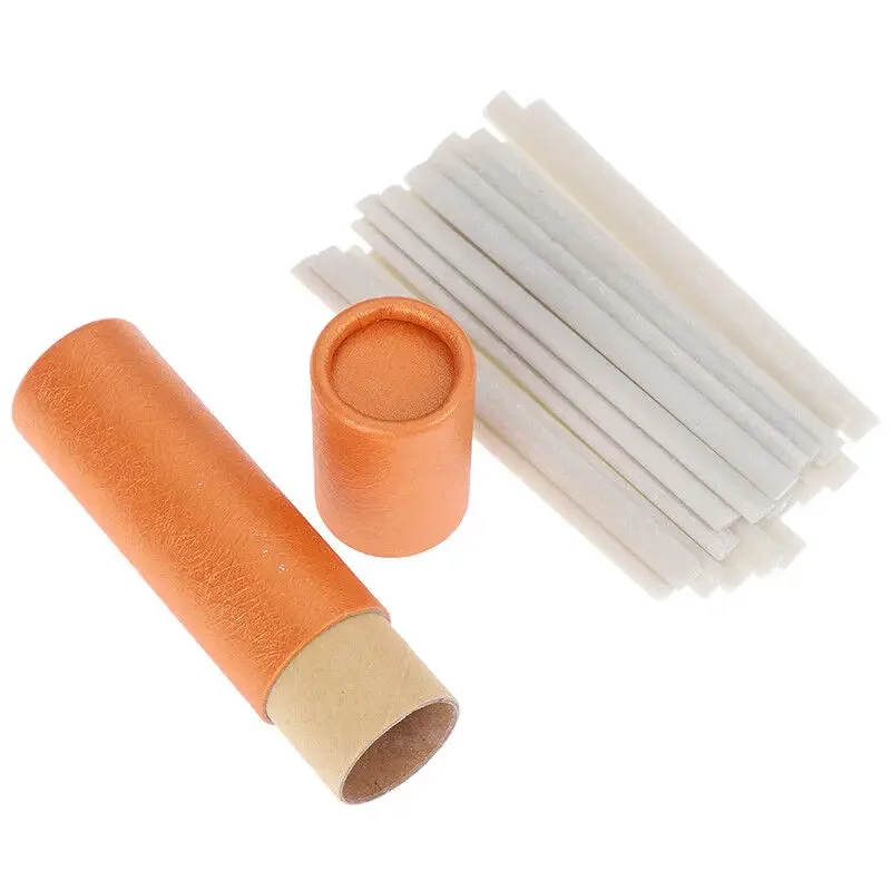 20 шт., фломастеры для рукодел – обзор и цена Tailor Chalk Marker