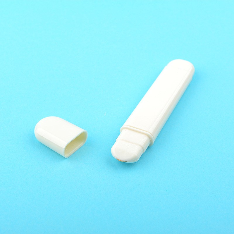 Мел для ткани, одежда для порт – обзор и цена Tailor Chalk Marker
