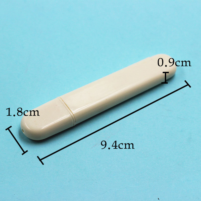Мел для ткани, одежда для порт – обзор и цена Tailor Chalk Marker