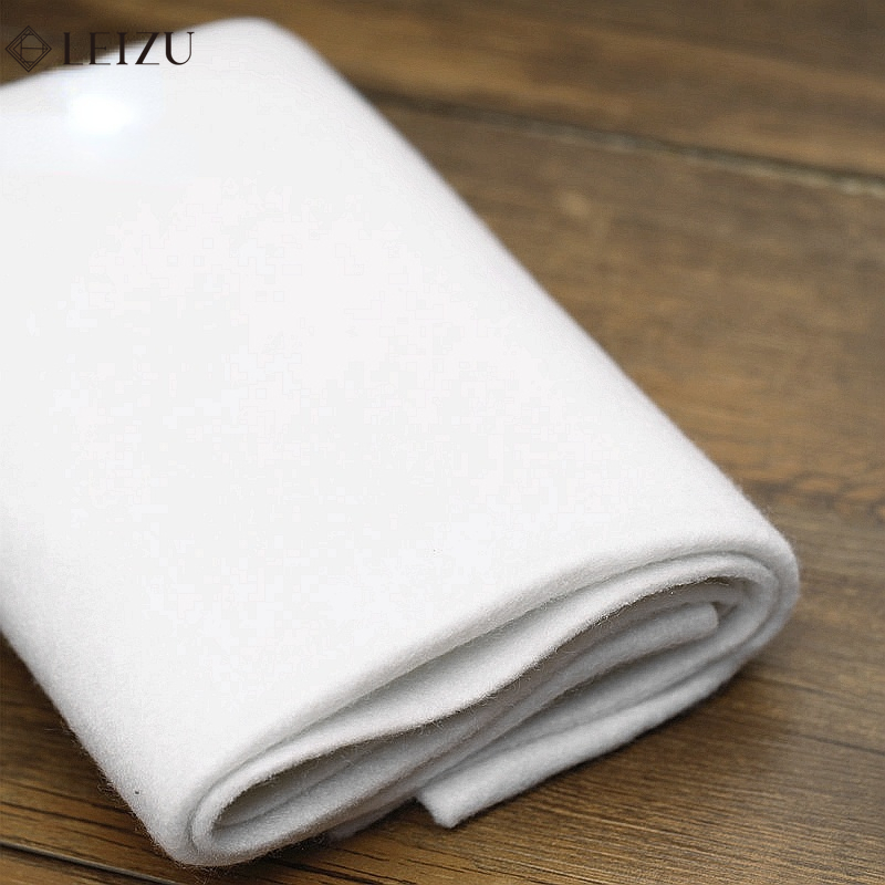 Толстая горячая железная однос – обзор и цена Fabric Glue Bond