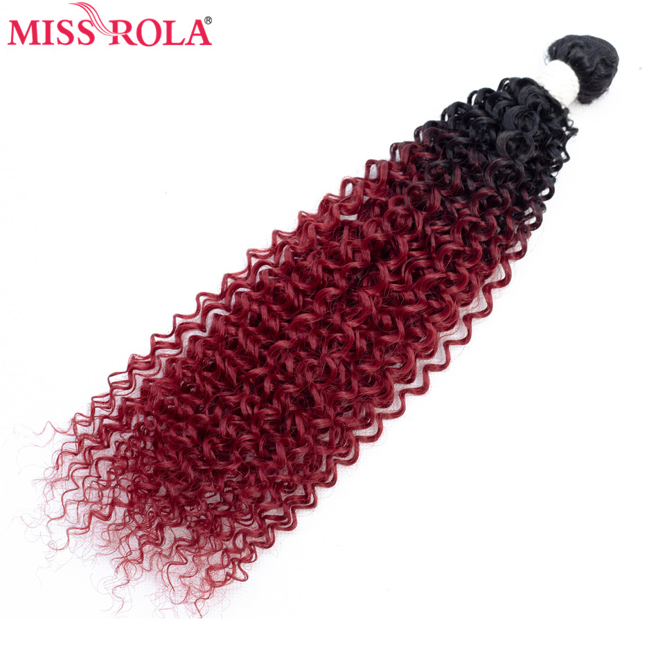 Miss Rola Ombre волосы в пучка – обзор и цена Sewing Lab