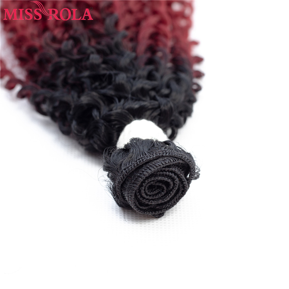 Miss Rola Ombre волосы в пучка – обзор и цена Sewing Lab