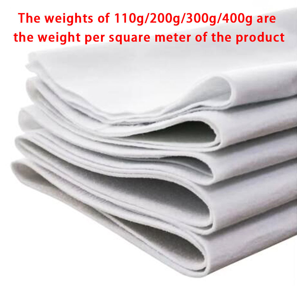 110 г/200 г/300 г/400 г толсты – обзор и цена Fabric Glue Bond