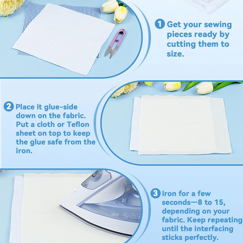 110 г/200 г/300 г/400 г толсты – обзор и цена Fabric Glue Bond