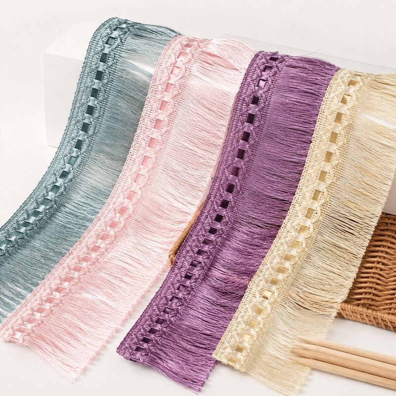 2-10 метров, 10 см, нейлоновая – обзор и цена Textile And Sewing Supply